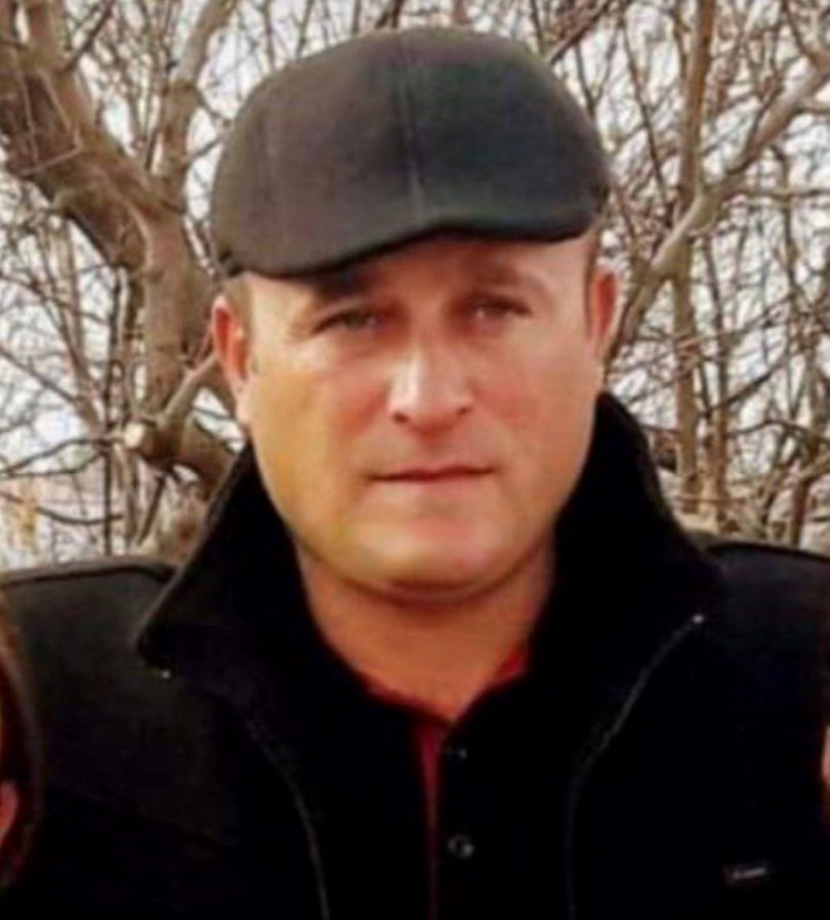 Arazi Kavgası