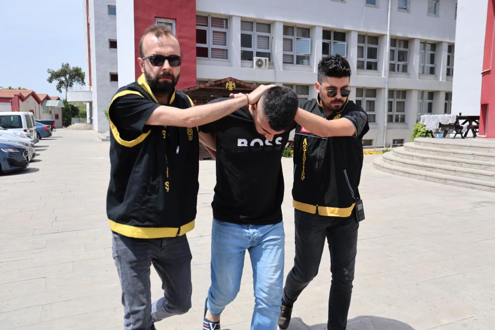 Asayişşşş