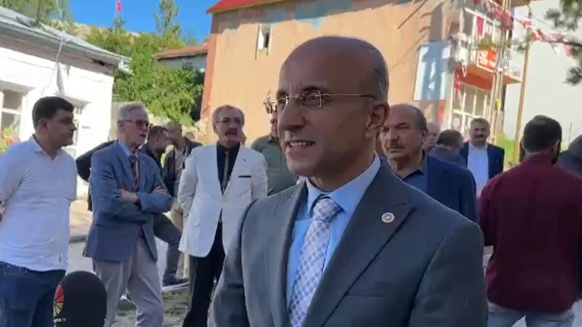 Aşkın Genç (1)