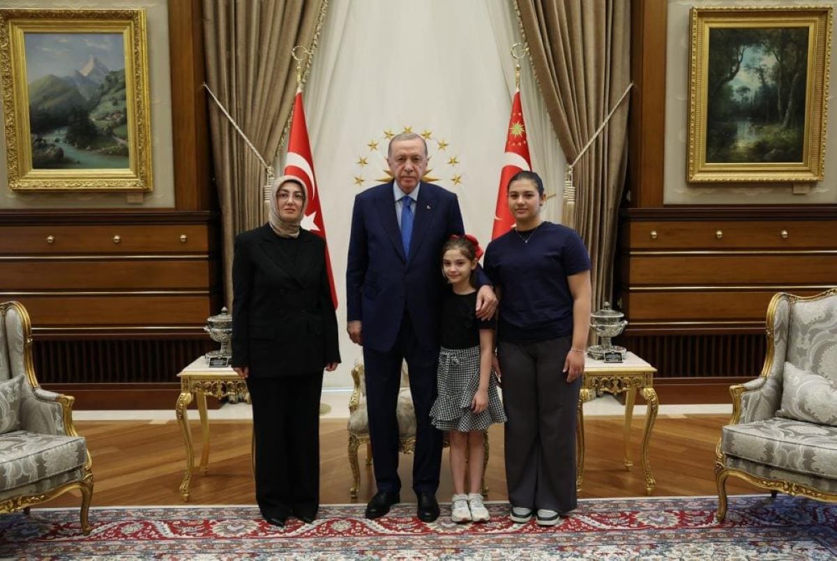 Ayşe Ateş’ten Sert Sözler Suçluları Koruyanlar Adalet Karşısında Ne Söyleyeceklerini Düşünsünler!