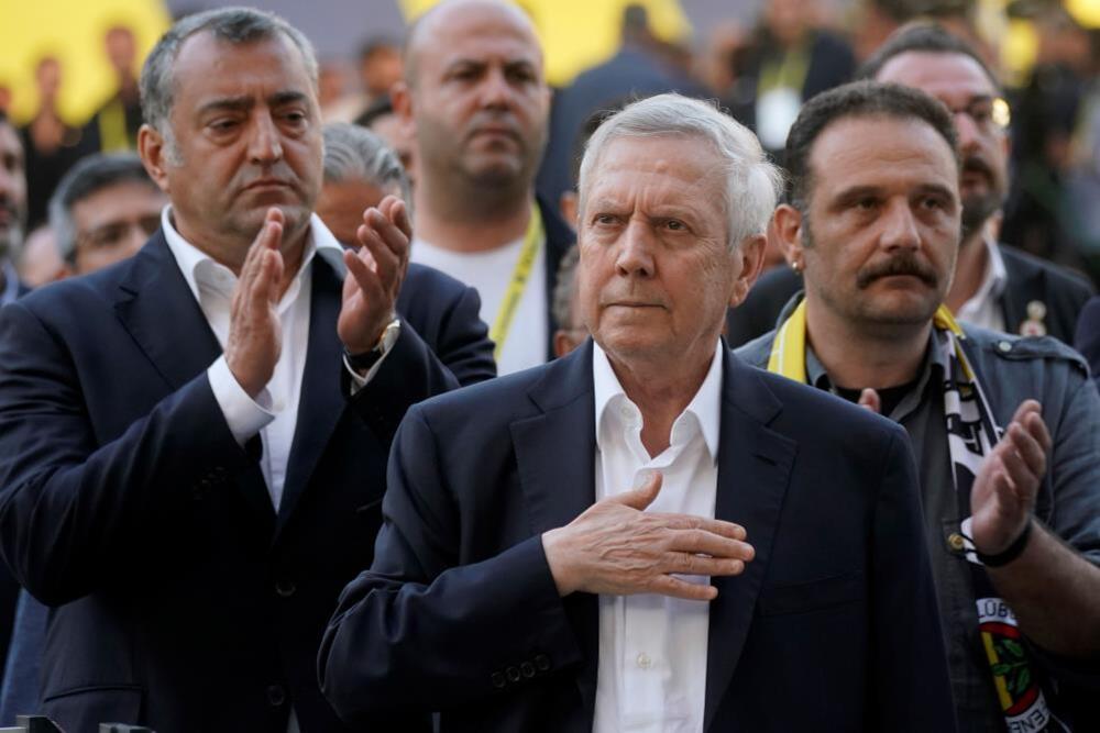 Aziz Yıldırım İhaaaaaa (1)