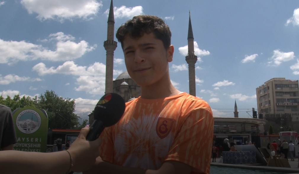 Babalar Günü 2