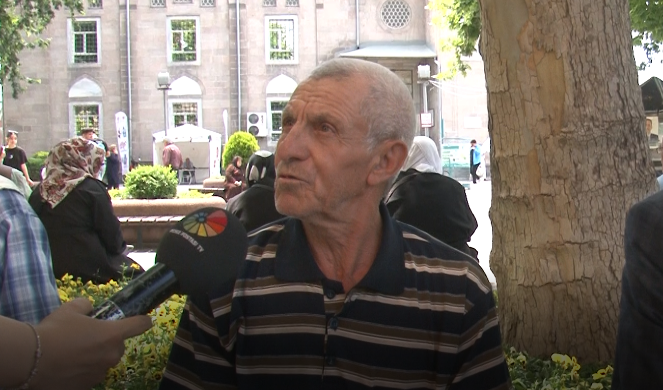 Babalar Günü 4