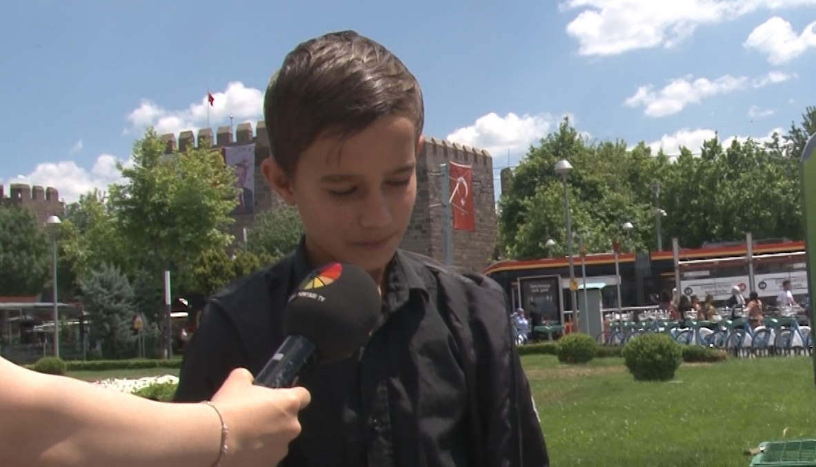 Babalar Günü 456