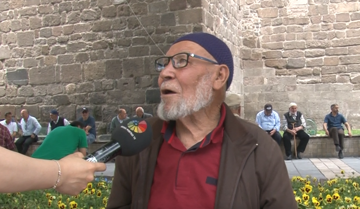 Babalar Günü 6