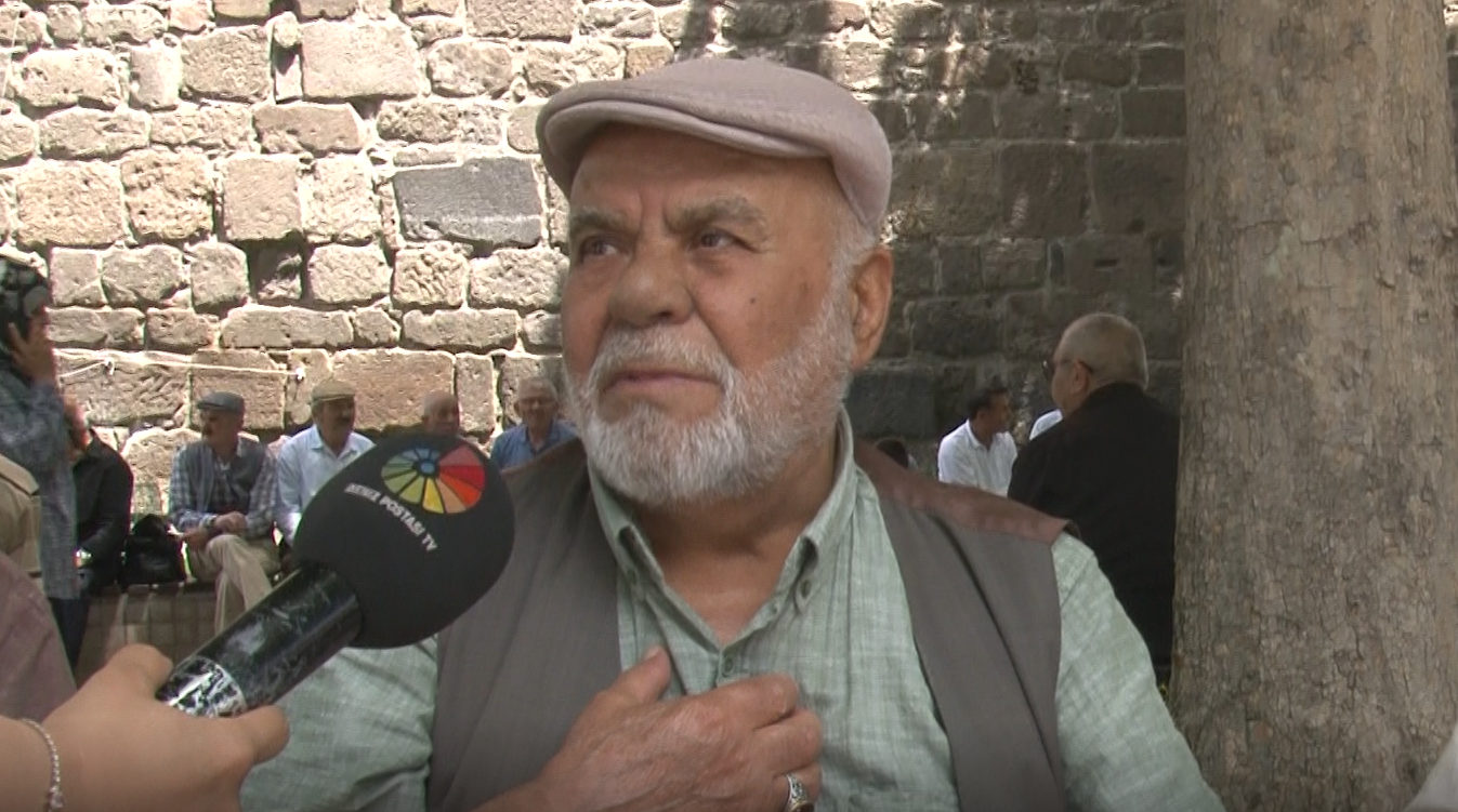 Babalar Günü 7