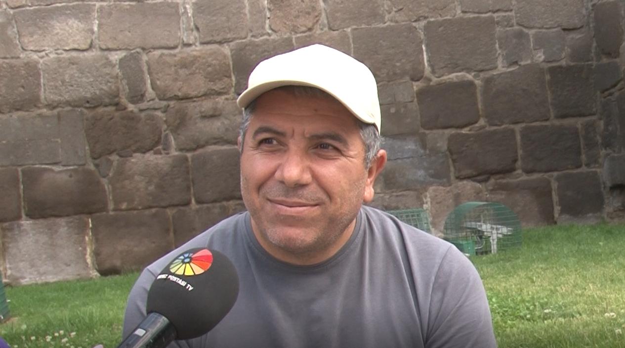 Babalar Günü 8