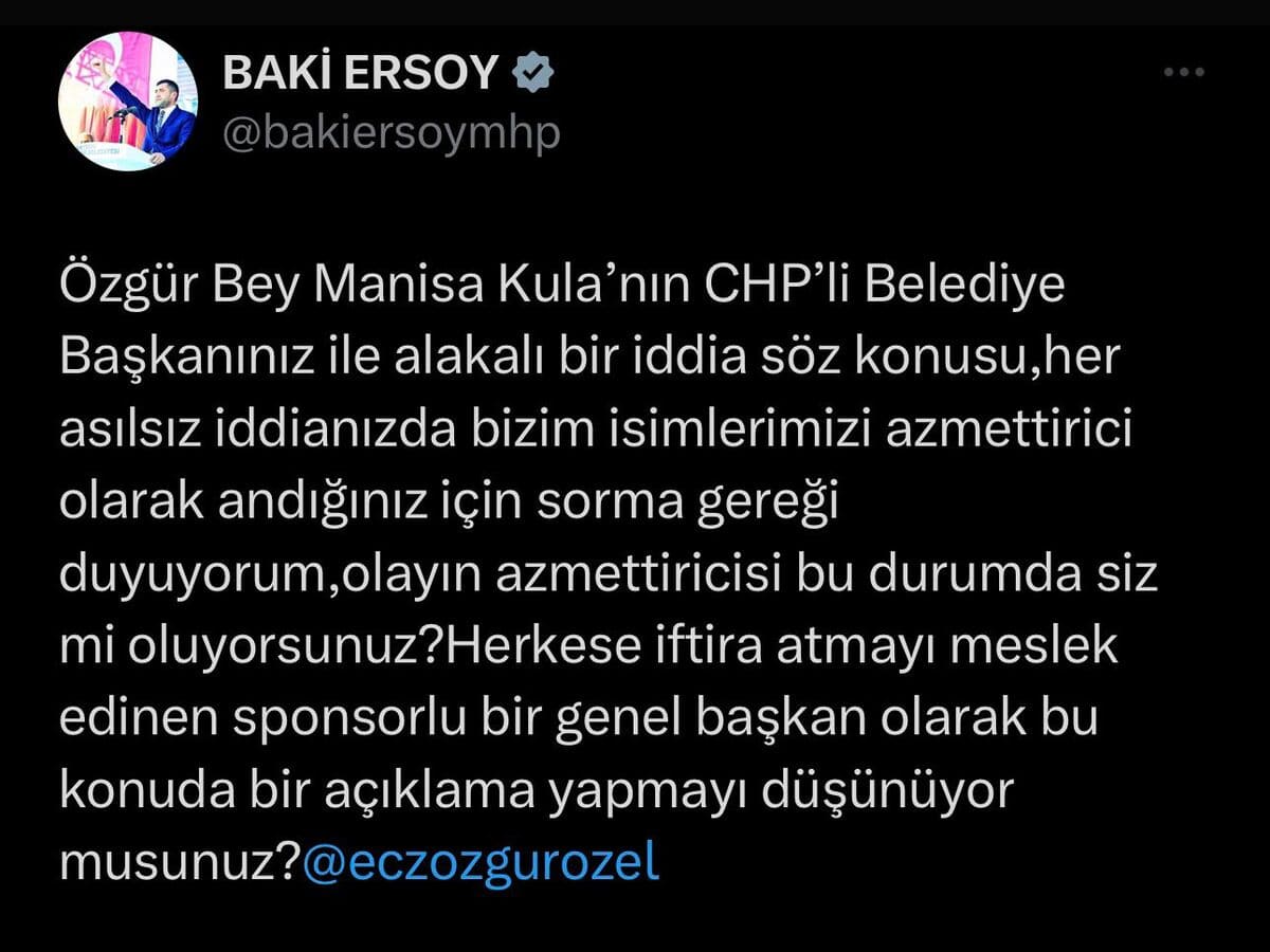 Bakiersoyazmettici1
