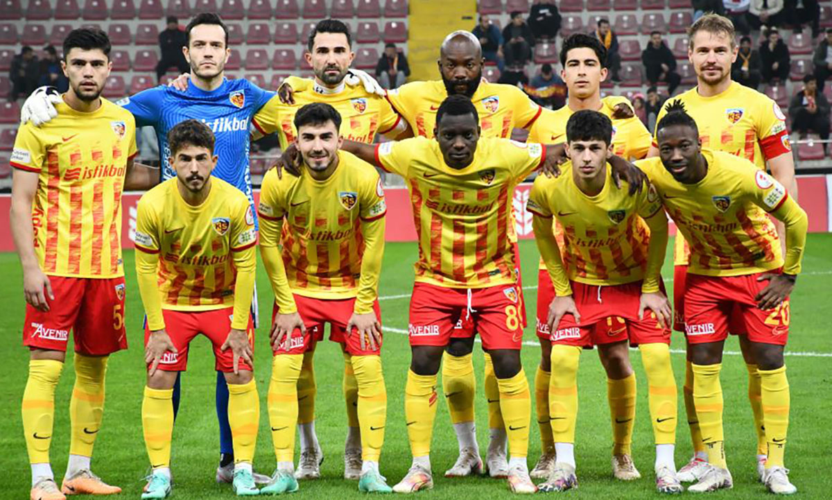 Baran Ali Gezek2