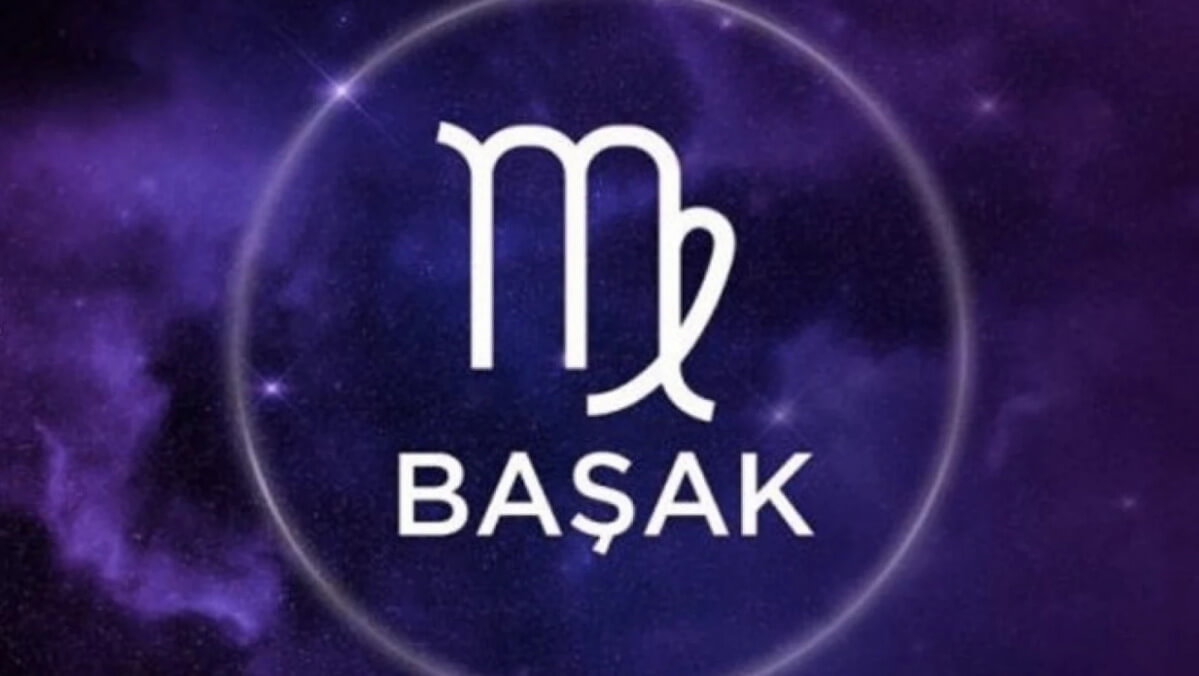 Basak Burcu
