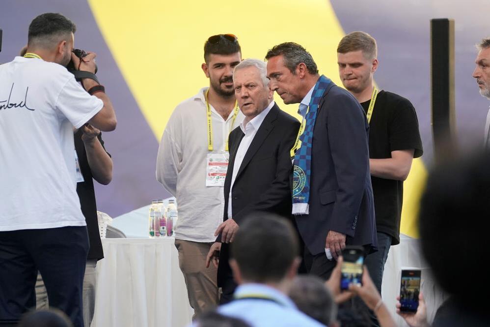 Başkan Belli Oldu13 (1)
