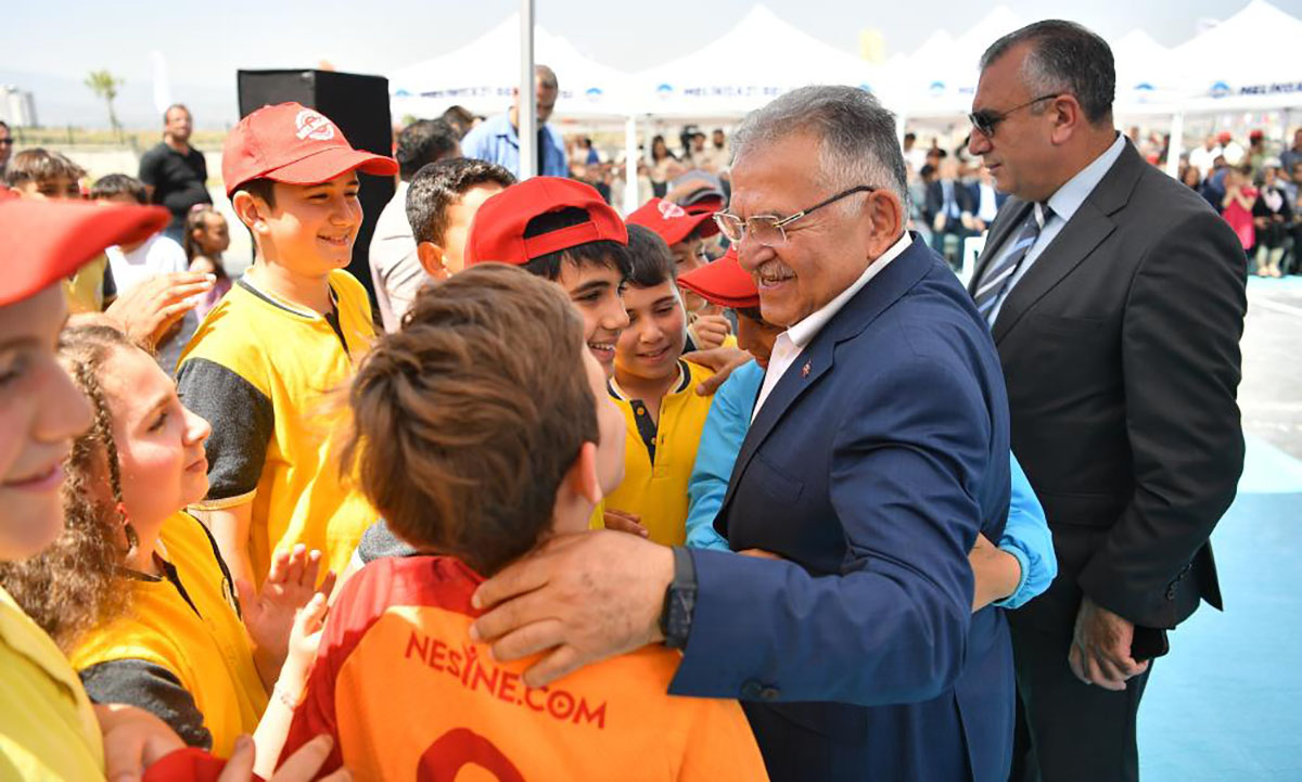 Baskandan Cagrı4 Kopya