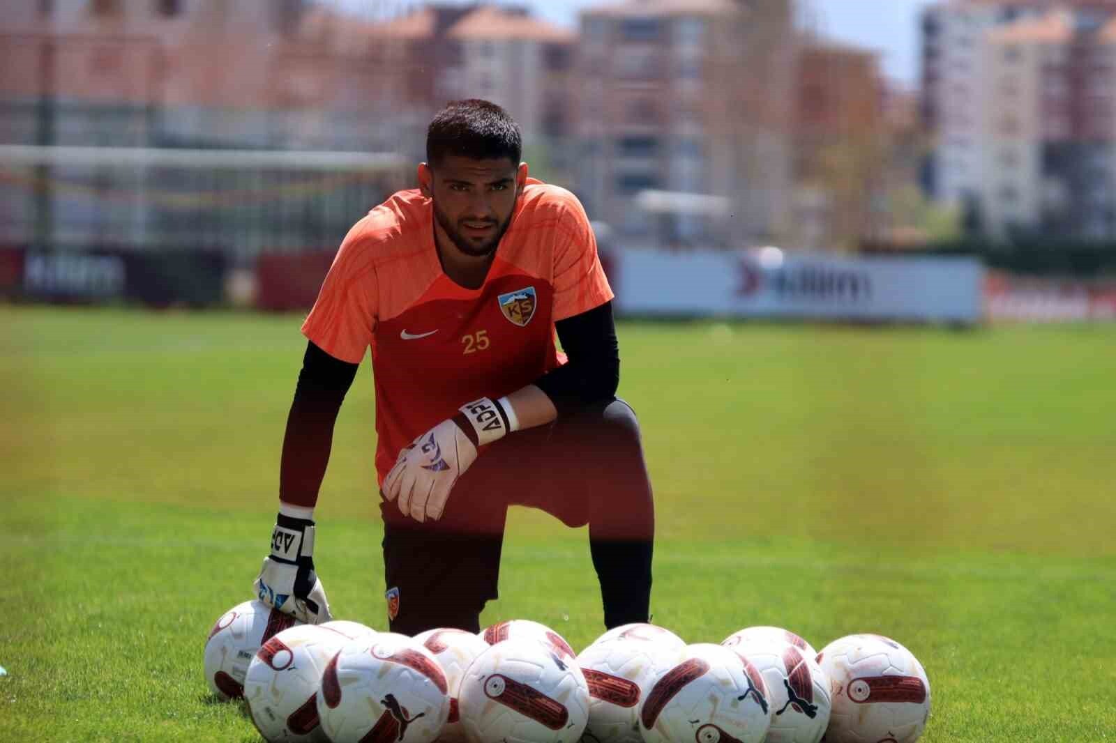 Bilal Bayazıt İhaaa (1)