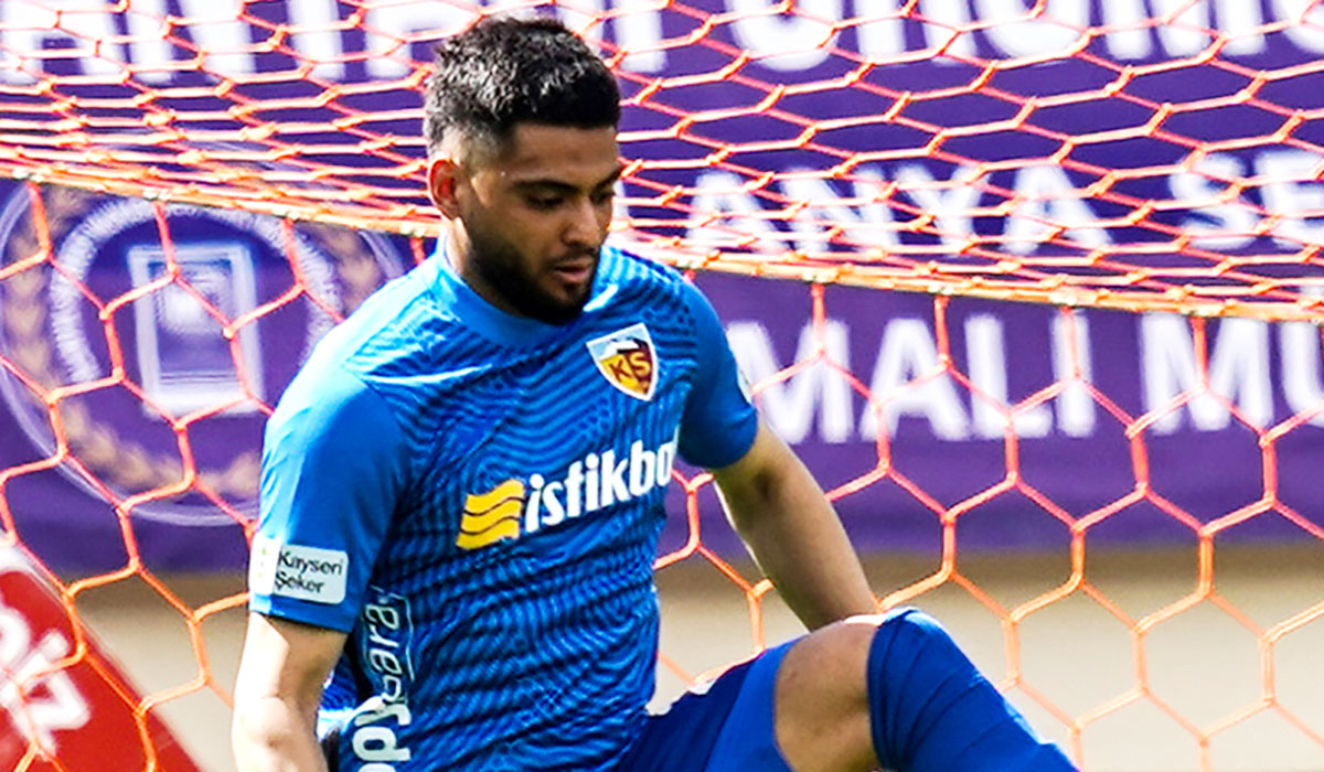 Bilal Bayazıt8