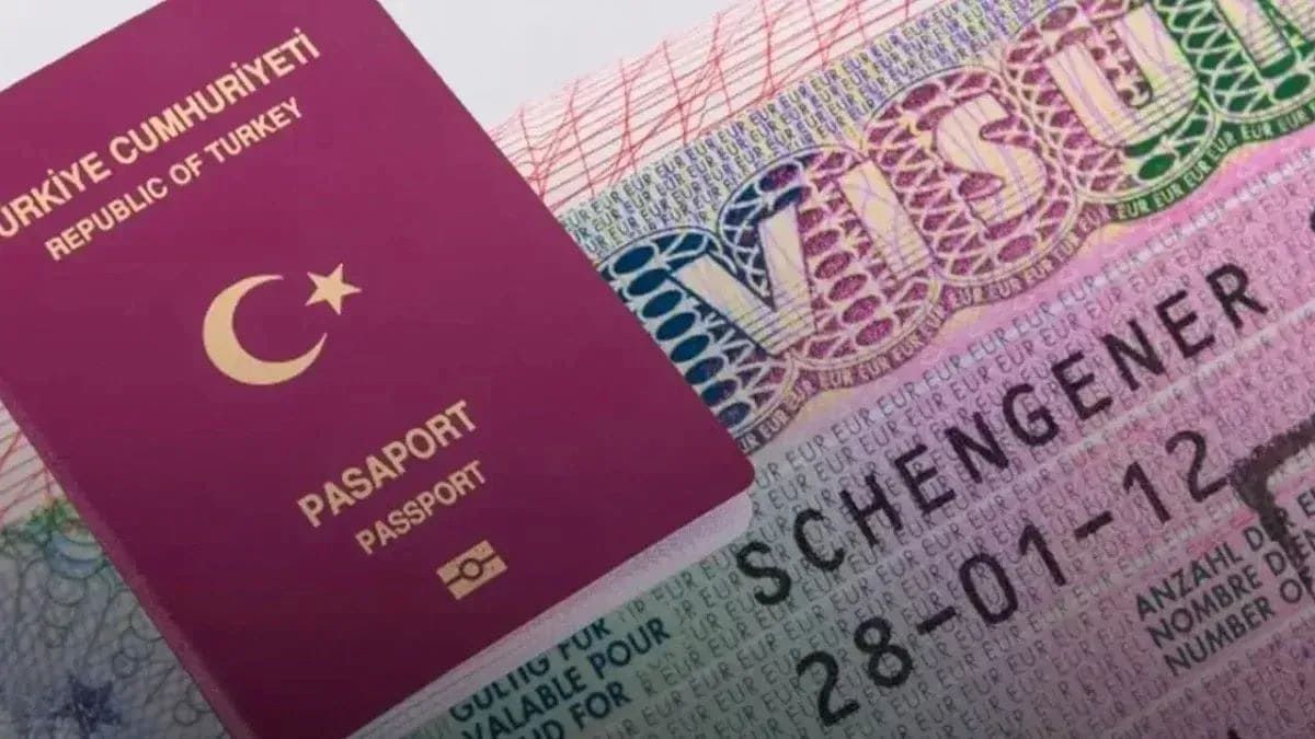 Bir Zam Haberi Daha Geldi! Fiyatlarda Yüzde 12 Artış Yapıldı