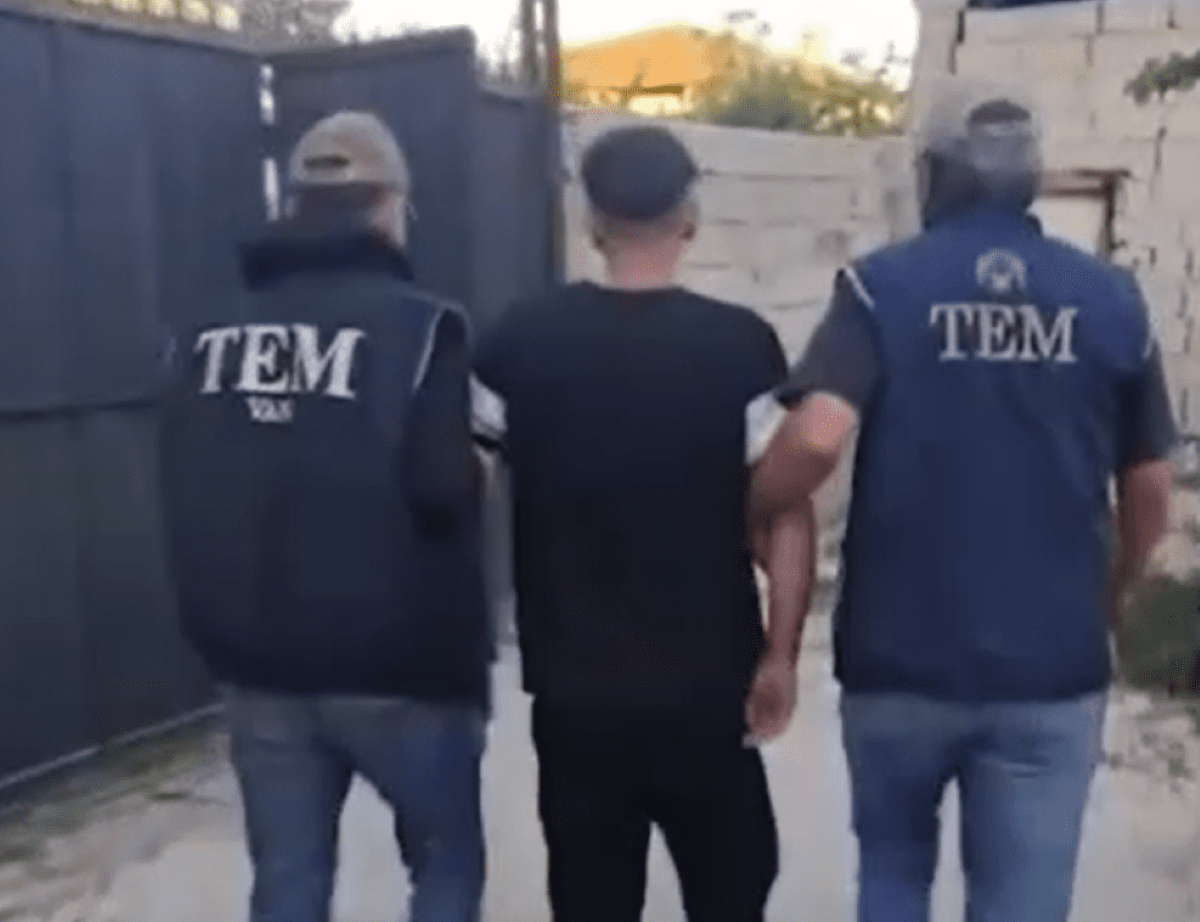 Btö’ye Darbe Çok Sayıda Gözaltı 2