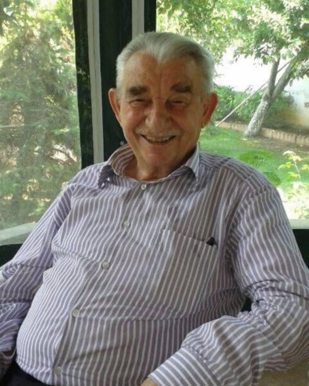 Bünyan Belediyesi Acı Haberi Duyurdu! O İsim Hayatını Kaybetti