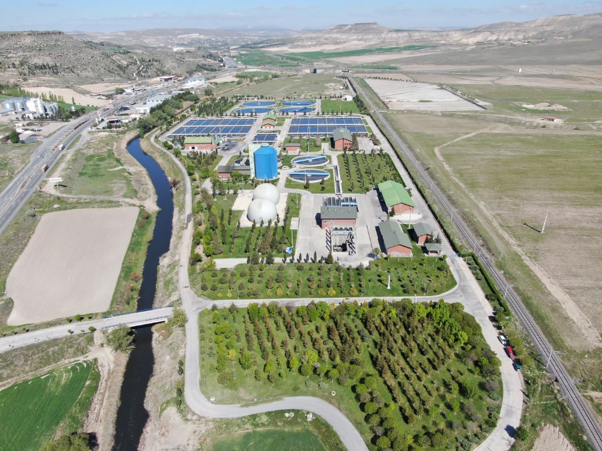 Büyükehir Proje4