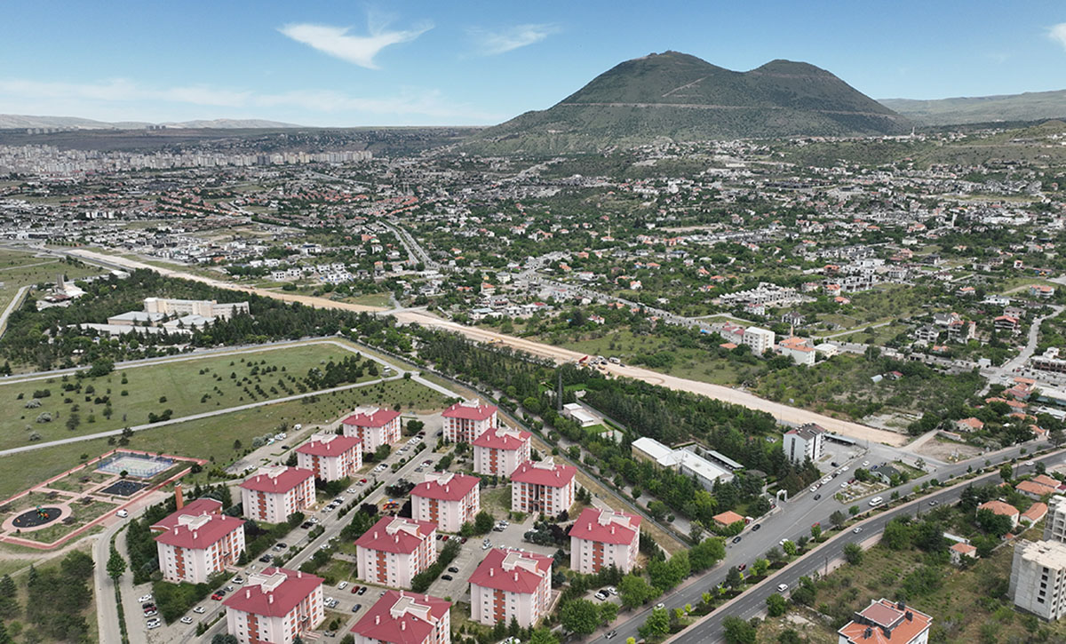 Buyuksehir Inceleme