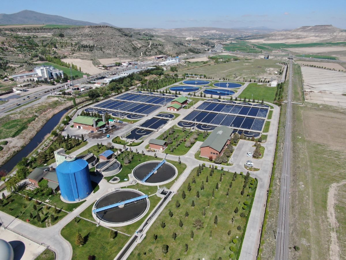 Büyüşehir Proje 2