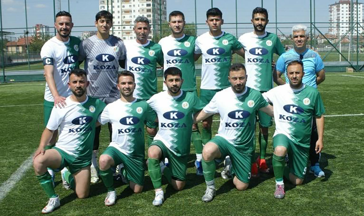 C Grubu5 Kopya