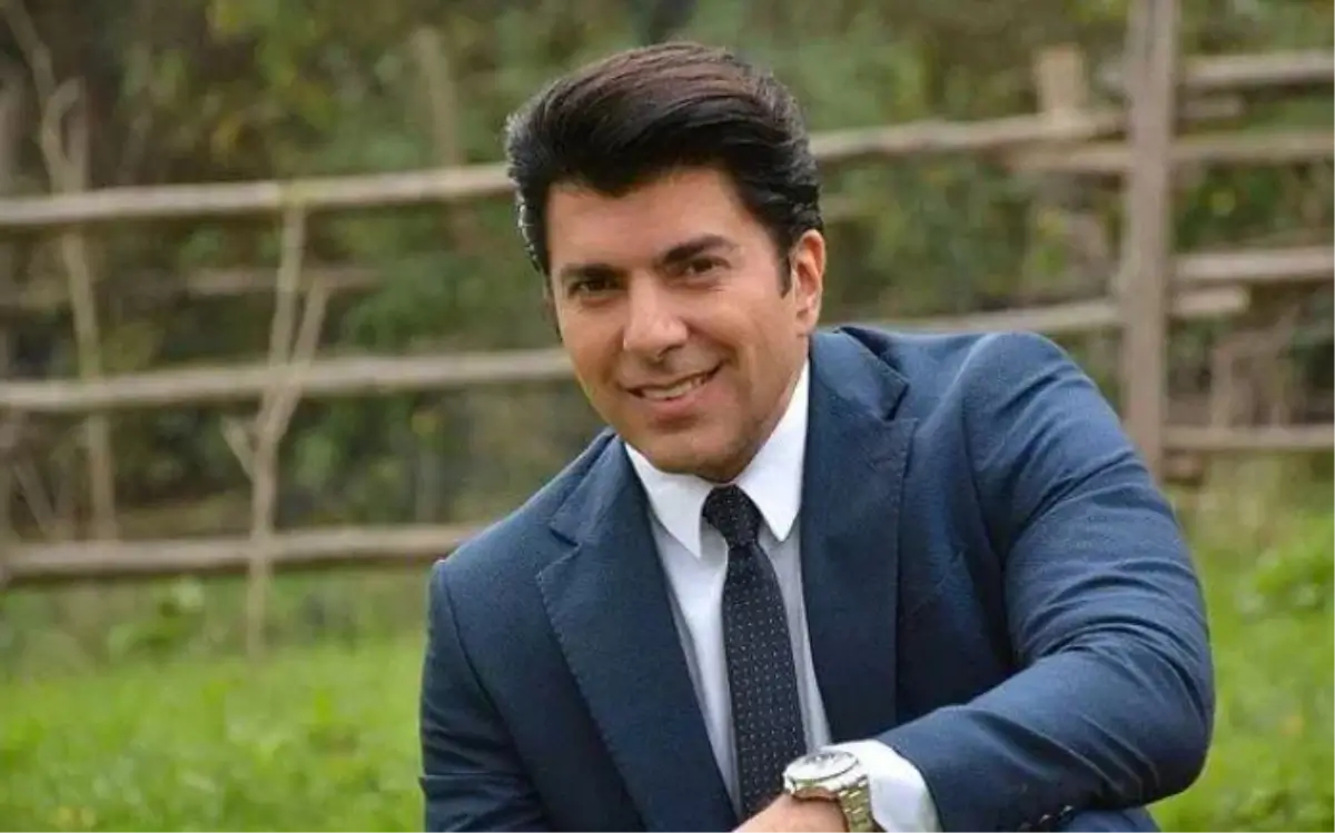 Kurtlar Vadisi'nde Yıllar Sonra Ortaya Çıkan Gerçek! Polat Alemdar'ı Aslında O İsim Oynayacakmış!-3