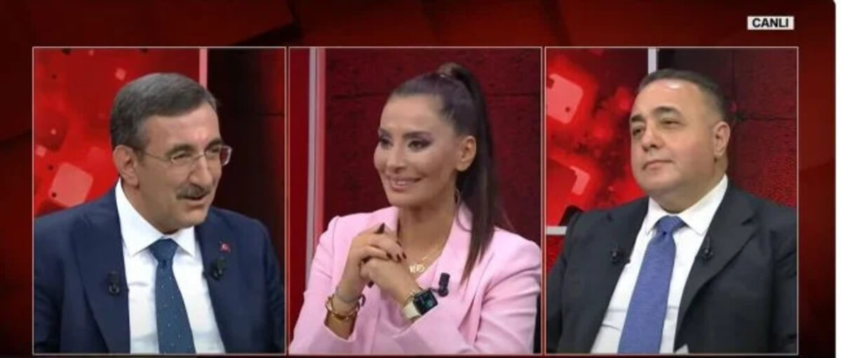 Kira Gelirlerinde Yüzde 20 Stopaj Kesintisi İddiasına Kritik Yanıt!-2