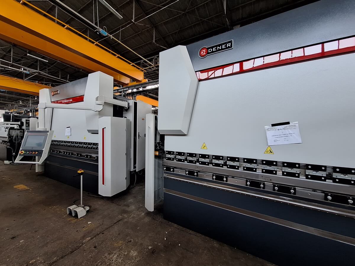 Denizleasing Ve Dener Makina'dan Kayseri’de Dev İş Birliği! (4)