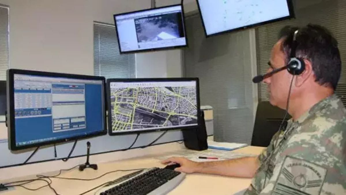 Deprem De Bile Ayakta Kalmıştı, Kayseri’de Olan Sistem 81 İlde Kuruluyor! 3