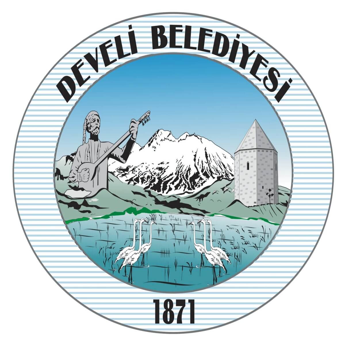 Develi Belediyesi Işçi Alımı (2) (1)