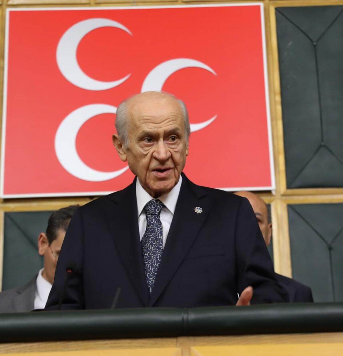 Devlet Bahçeli Pınarbaşı (1) (1)