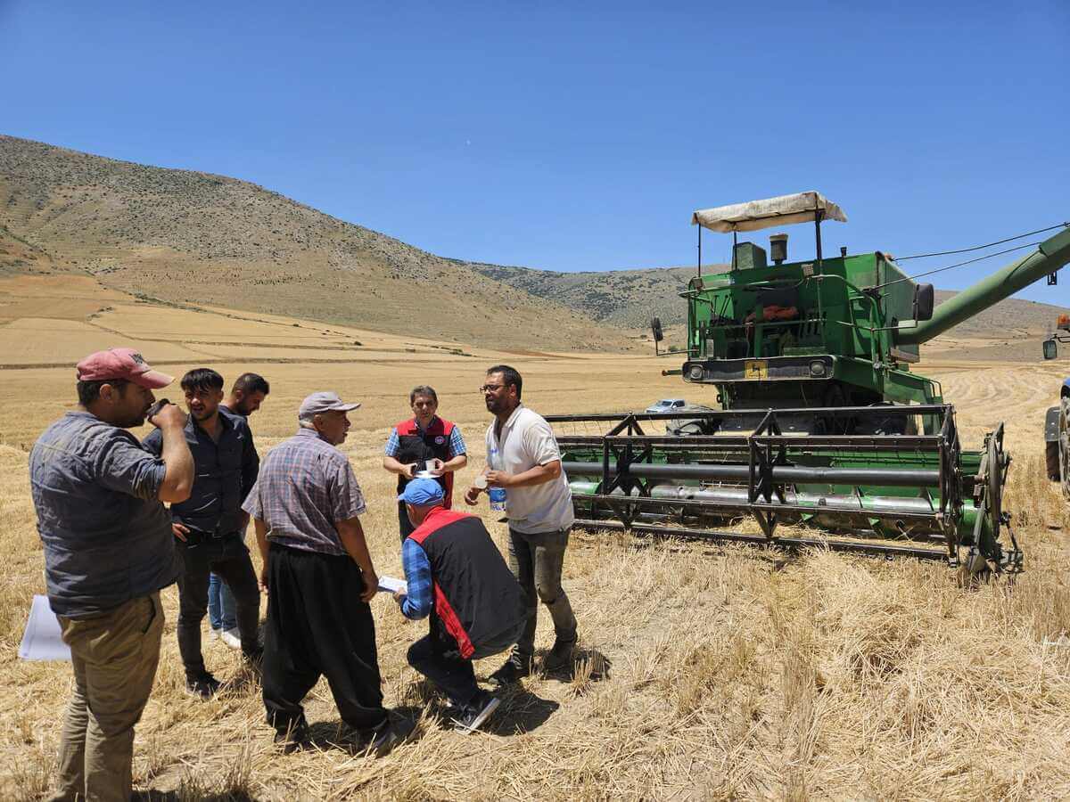 Dikkat Çekecek Uyarı Bazı İhmallerin Telafisi Yoktur! (2)