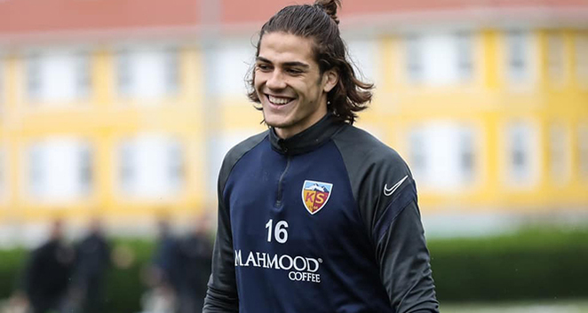 Doğan Alemdar Sd (1)
