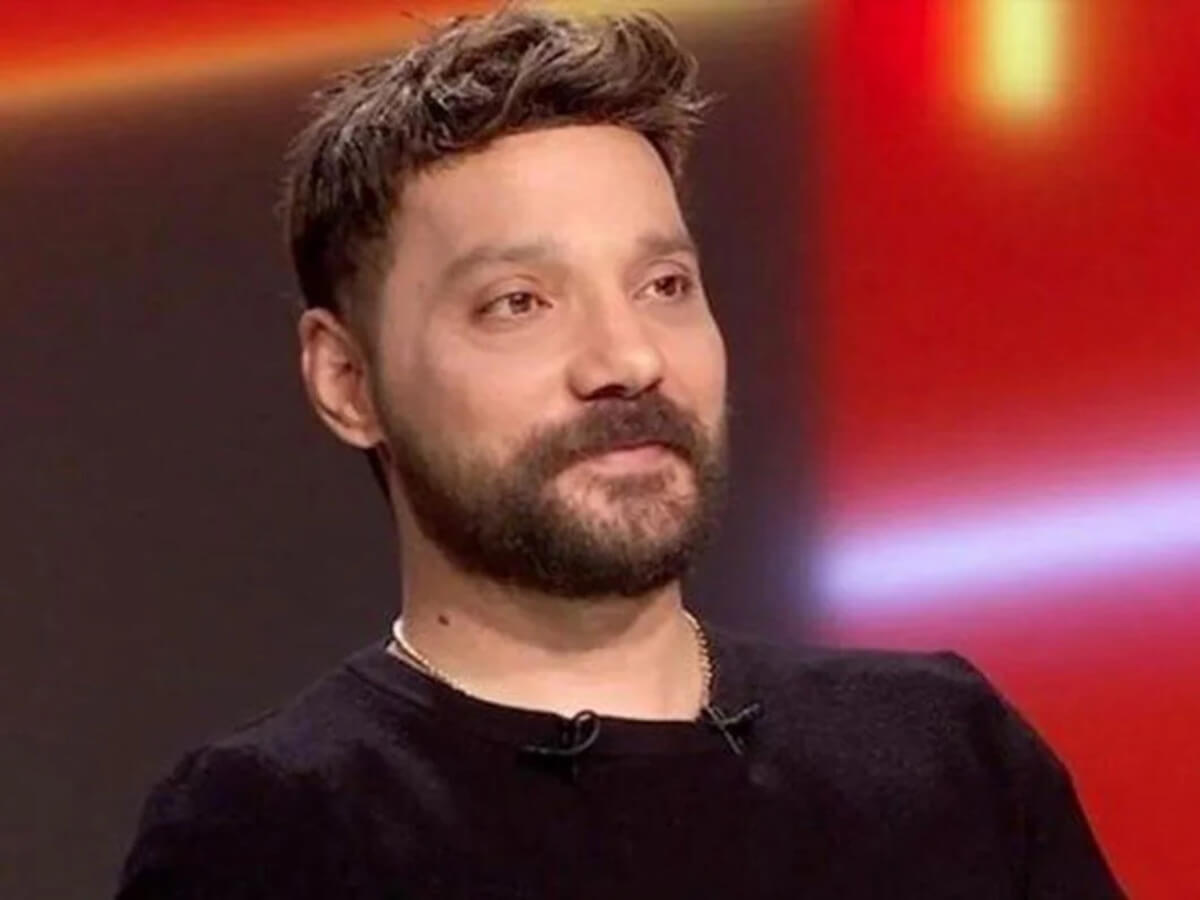 Ünlü fenomenin 'Baraj' Paylaşımına 4 Yıl 6 Aya Kadar Hapis Talebi!