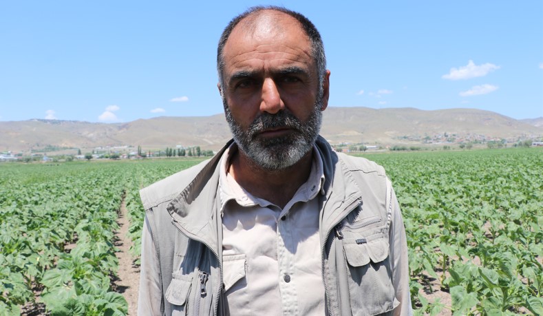 Ekran Görüntüsü 2024 06 06 111313