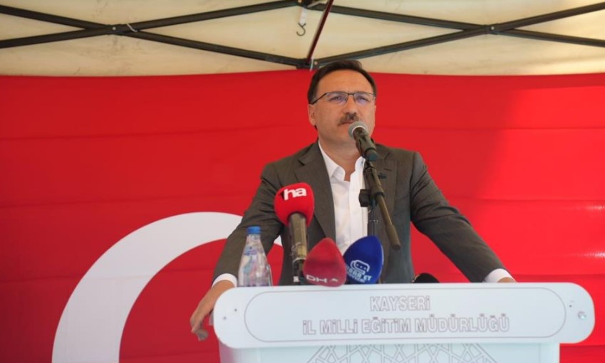 Ekran Görüntüsü 2024 06 06 122919