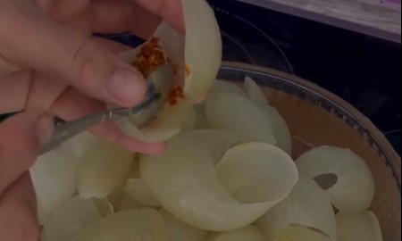 Ekran Görüntüsü 2024 06 06 140201