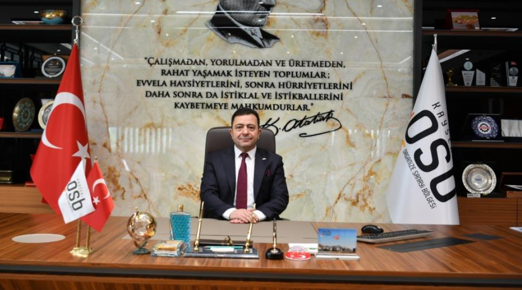 Ekran Görüntüsü 2024 06 28 125843