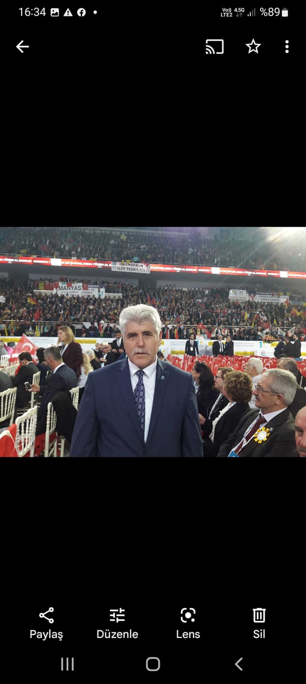 Emir Ali Özçakır Develi Iyi Parti (1) (1)