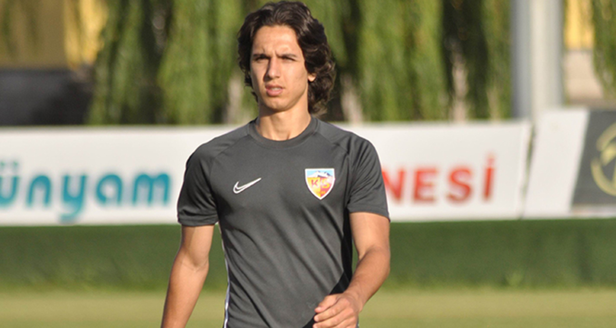 Emre Ddmirrrr (1)