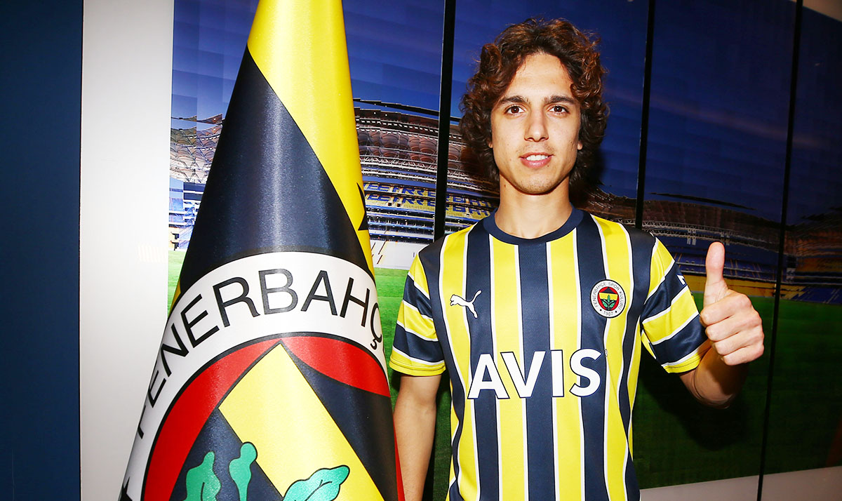 Emre Demir2 Kopya