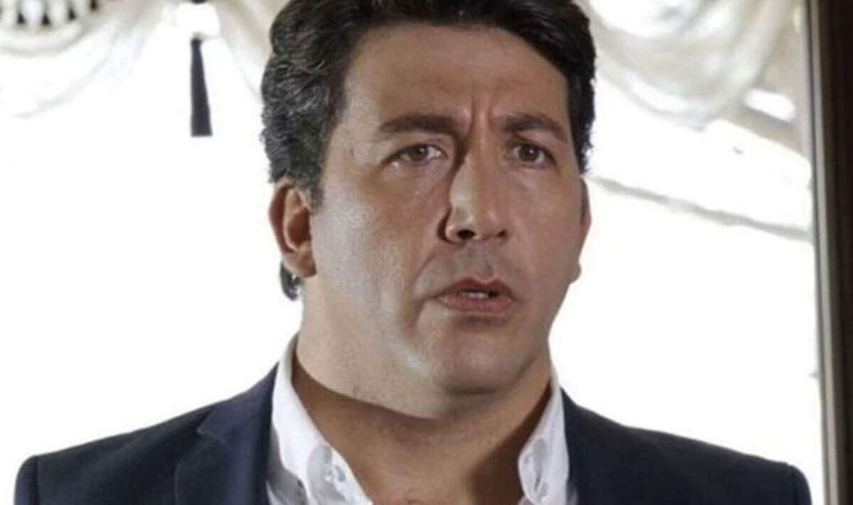 Ünlü Oyuncudan Yapımcılara Zehir Zembelek Sözler!
