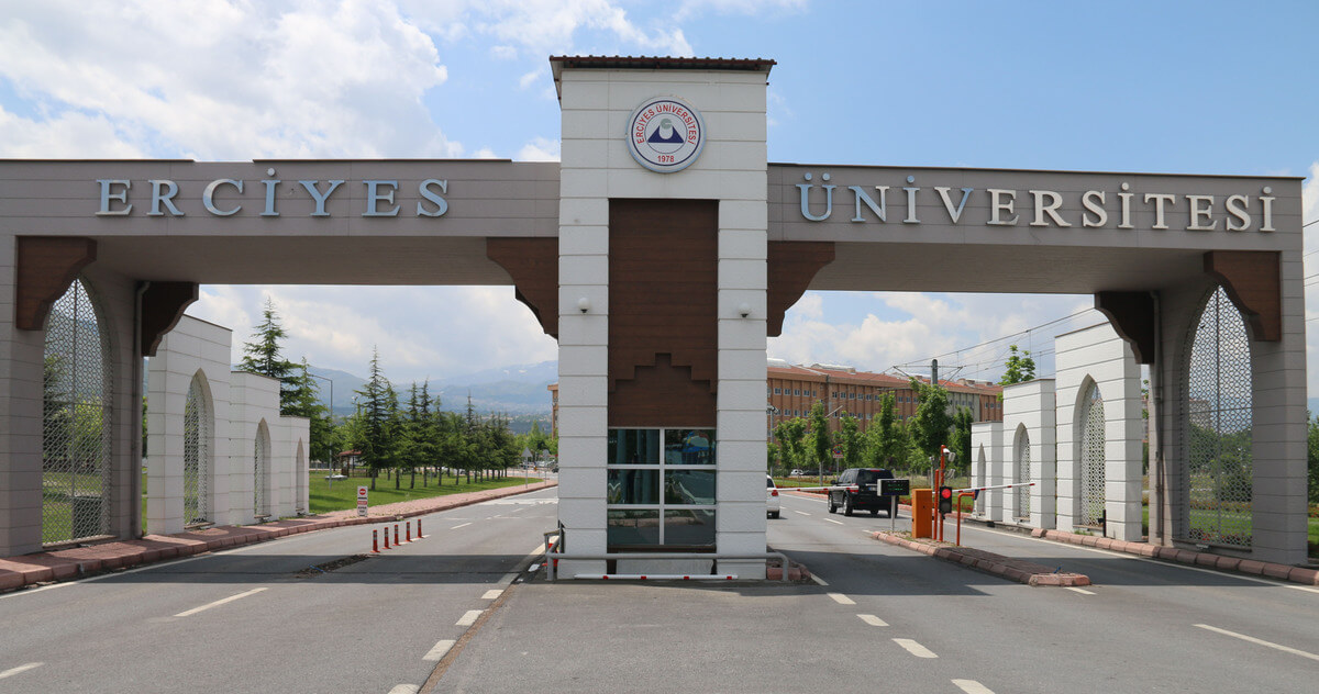 Erciyes Üniversitesi Yatay Geçiş 7 (1) (1)