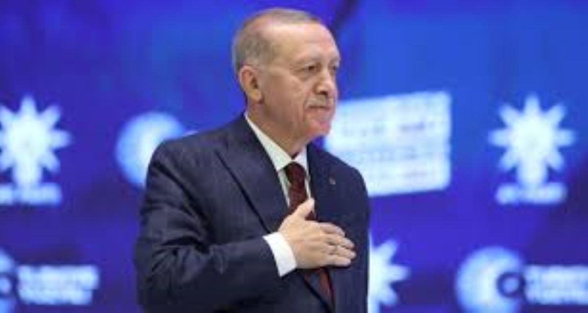 Erdoğn.