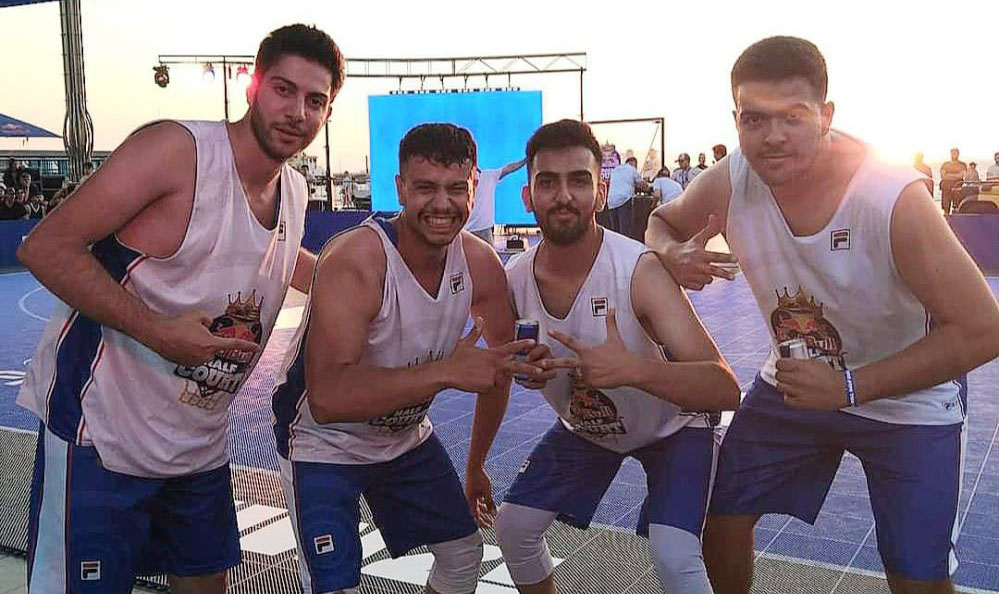 Erü Spor1 Kopya