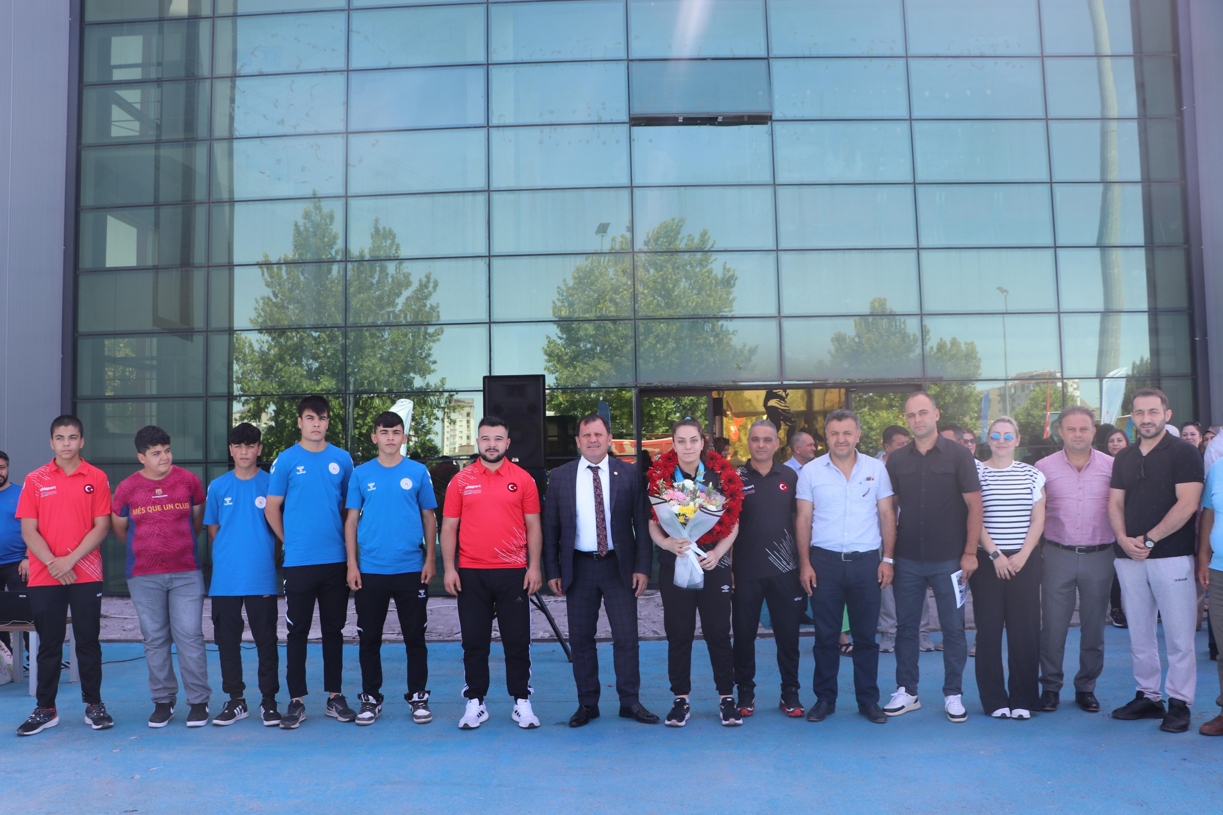Erva Spor 2