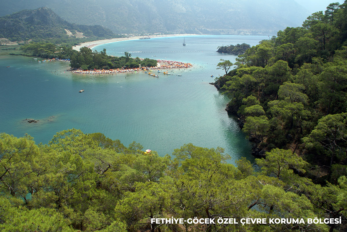 Fethiye4