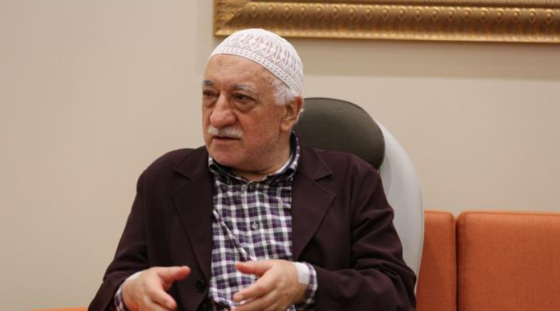Fetö1