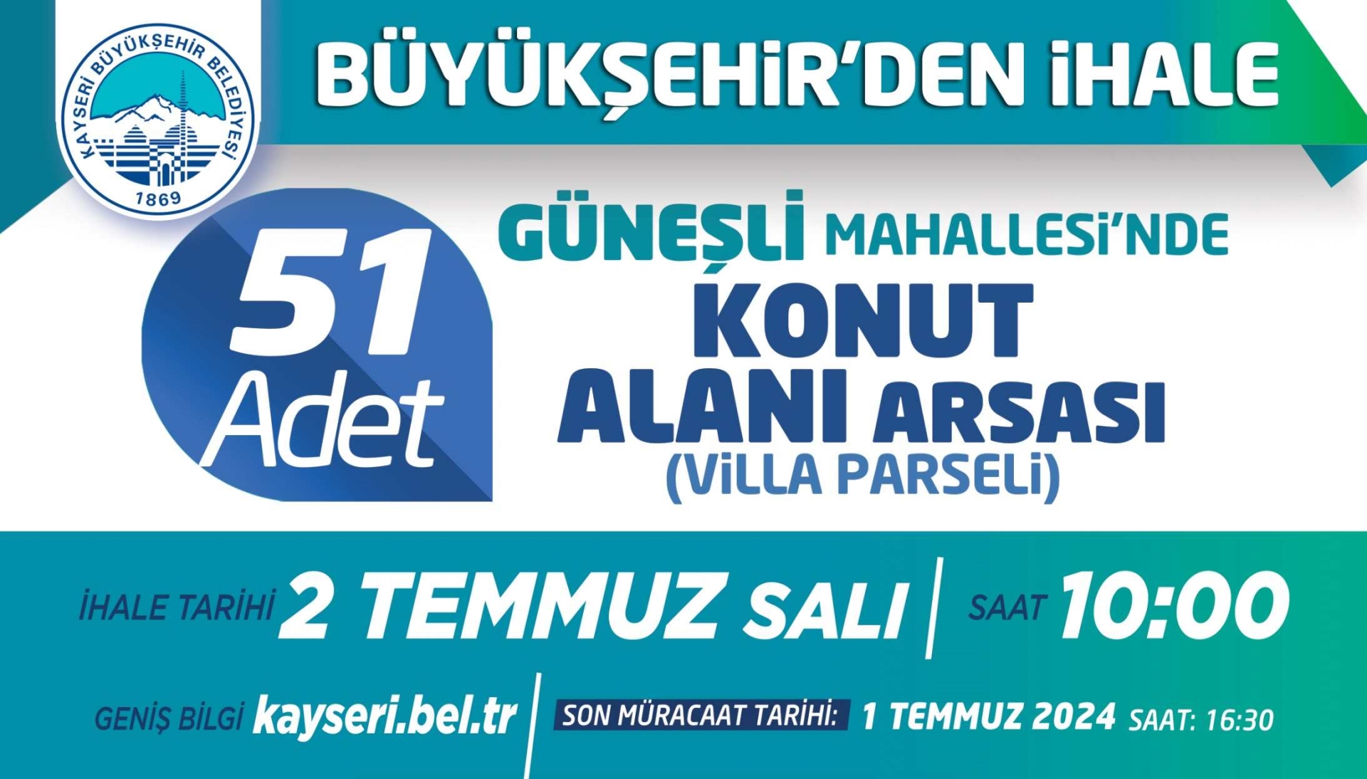 Fırsat