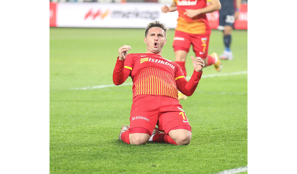 Gavranovi̇c 2 (1)